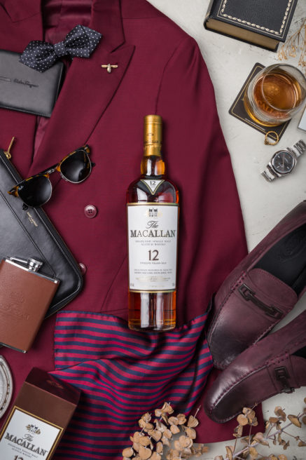 Macallan